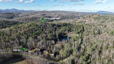 50 Cheney 4-Corner Rd, Newbury, VT 05040 - photo 6