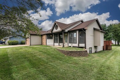 7314 W Main St, Maryville, IL 62062 - photo 2