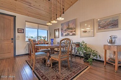 _DSC6682-HDR-Edit