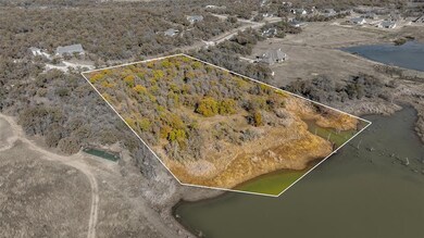 119 Chisum Dr, Millsap, TX 76066 - photo 3