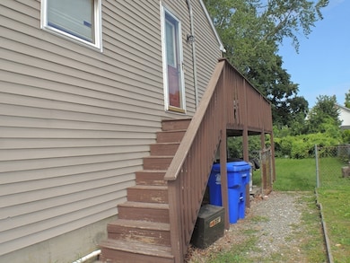 19 Myrtle St, Taunton, MA 02780 - photo 6