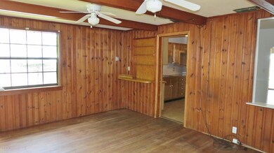 4810 Cardinal Blvd, Jacksonville, FL 32210 - photo 7