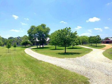 3103 Center Point Rd unit see below, Fredericksburg, TX 78624 - photo 4