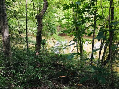 5723 Lou Cranford Rd, Denton, NC 27239 - photo 4