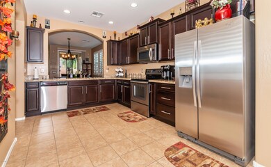 006_Kitchen