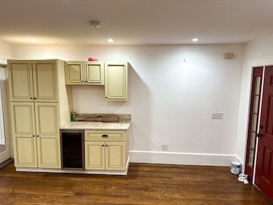 125 Maple St, Carlisle, MA 01741 - photo 3