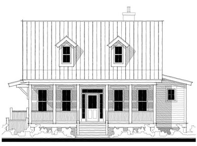 9028 Coatbridge Dr, Oxford, MS 38655 - photo 4