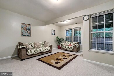 21516 Iredell Terrace, Broadlands, VA 20148 - photo 4