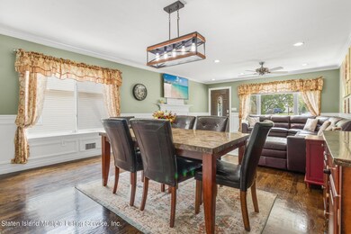 38-penton-street-staten-island-ny-usa-03