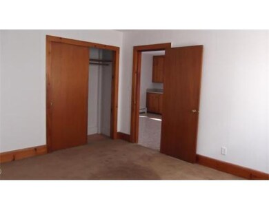 216 Washington St, Taunton, MA 02780 - photo 6