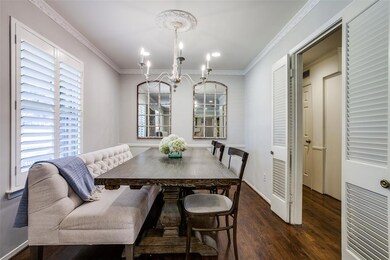 7409 Dalewood Ln, Dallas, TX 75214 - photo 6