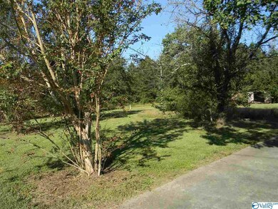 28 Horizon Place, Rainbow City, AL 35906 - photo 7
