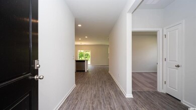 155 Clover Walk Dr unit Lot 122- Macon A, Conway, SC 29526 - photo 5