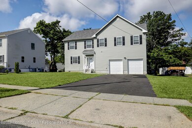 599 Line Rd, Matawan, NJ 07747 - photo 3
