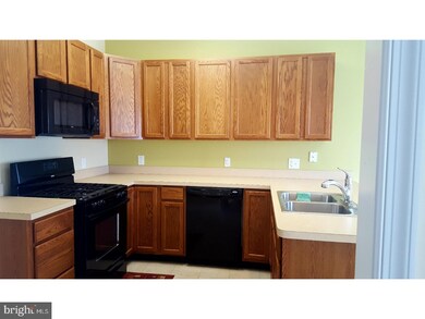 1803 Hemming Way, Orefield, PA 18069 - photo 5