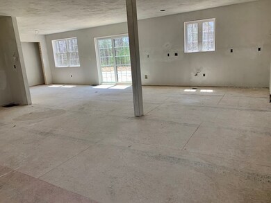 80 Old Princeton Rd, Hubbardston, MA 01452 - photo 6