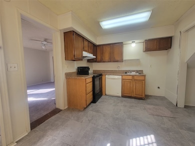 270 Alexandria St, Mesquite, TX 75149 - photo 3