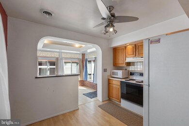 1116 Orems Rd, Middle River, MD 21220 - photo 6