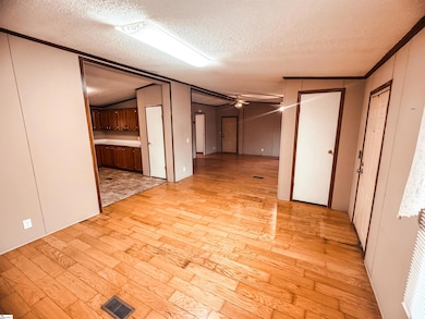 175 Enon Church Rd, Easley, SC 29640 - photo 5