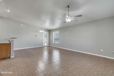 20241213210405083401000000-o