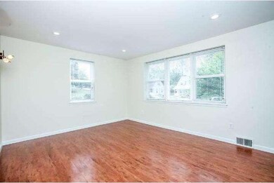 1330 Valley Rd, Woodlyn, PA 19094 - photo 6