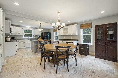 2 Silver Mine Ln, Georgetown, MA 01833 - photo 5