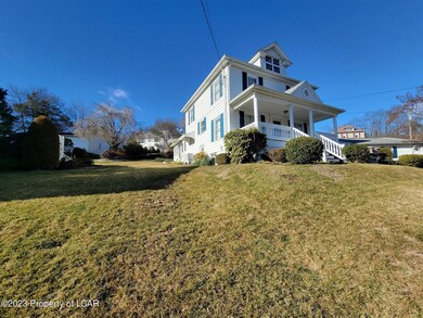 52 Harris Hill Rd, Shavertown, PA 18708 - photo 2