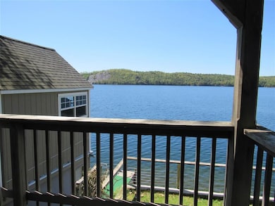 3345 Vermont 30, Castleton, VT 05732 - photo 4