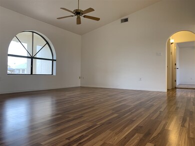 13278 E 47th St, Yuma, AZ 85367 - photo 3