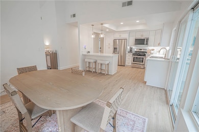 25891 Fenda Way, Valencia, CA 91355 - photo 7