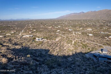 12600 E Thunderbird Trail unit 8, Tucson, AZ 85749 - photo 6