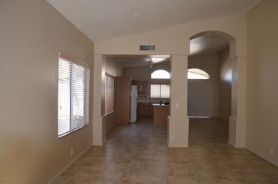 1036 W Glenmere Dr, Chandler, AZ 85224 - photo 2