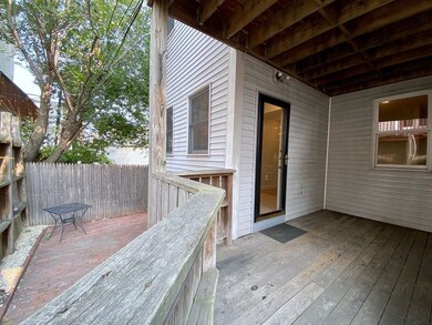 162 E St unit 1, Boston, MA 02127 - photo 6