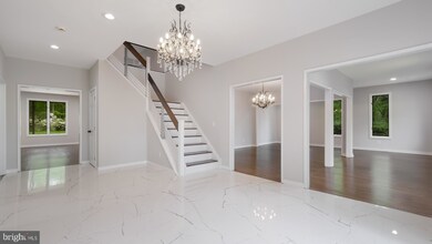 1880 Swamp Rd, Furlong, PA 18925 - photo 6