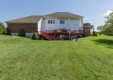 218 Buzzard Rock Rd, Farmington, MO 63640 - photo 5