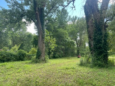 951 57th St, Pullman, MI 49450 - photo 7