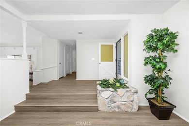 226 Leland Way, Arcadia, CA 91006 - photo 4