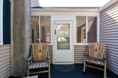 9 Donnelly Rd, Spencer, MA 01562 - photo 4