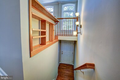 2458 Cheyenne Dr, Gambrills, MD 21054 - photo 5