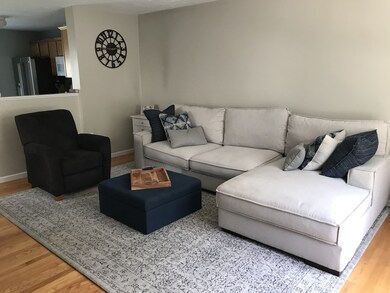 48 Boxberry Ln unit 48, Rockland, MA 02370 - photo 5