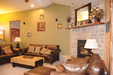 14761 Upas Rd, Culver, IN 46511 - photo 3