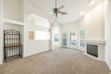 1186 E 900 S unit 8, St. George, UT 84790 - photo 5