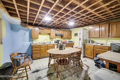 1023 Swoyer Rd, Lake Ariel, PA 18436 - photo 6