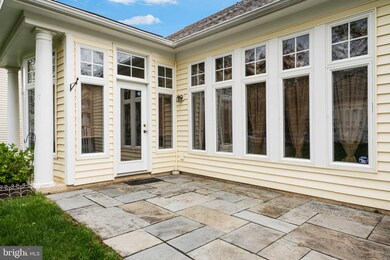 7400 Doublerock Ct, Laurel, MD 20707 - photo 2