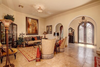 924 E Prescott Place, Chandler, AZ 85249 - photo 7