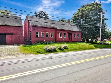 50_DJI_0711_DxO_mls