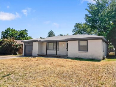 809 Ala Dr, Fort Worth, TX 76108 - photo 2