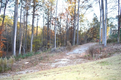 810 SW Maynard Rd, Cary, NC 27511 - photo 2