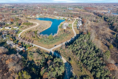 11482 Killarney Dr, Canadian Lakes, MI 49346 - photo 4