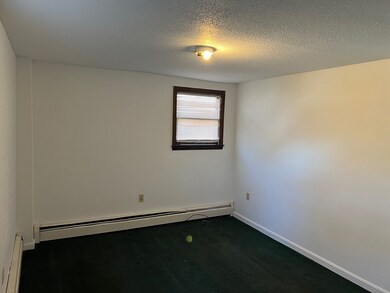 350 S Broadway unit 2, Lawrence, MA 01843 - photo 7